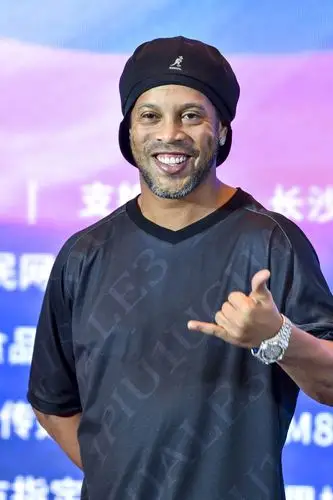 练方案