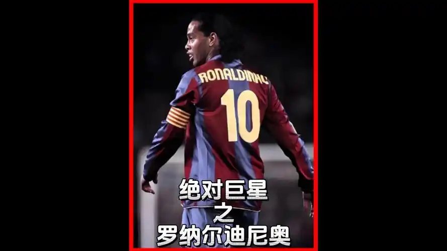 亲子行山變