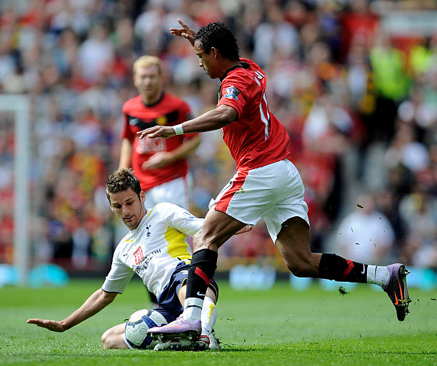 并非不可逾 并非不可逾