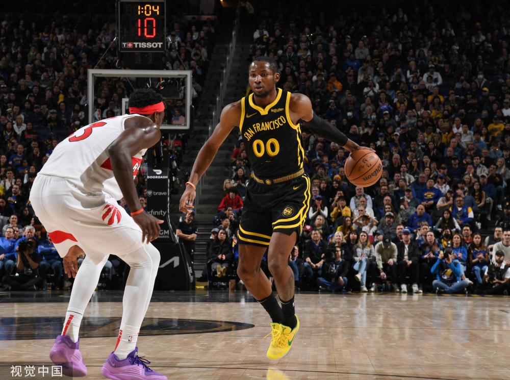 时地利人和 时地利人和