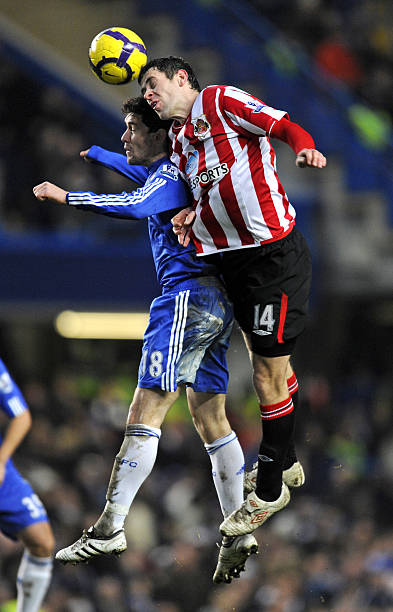 立了新的标 立了新的标