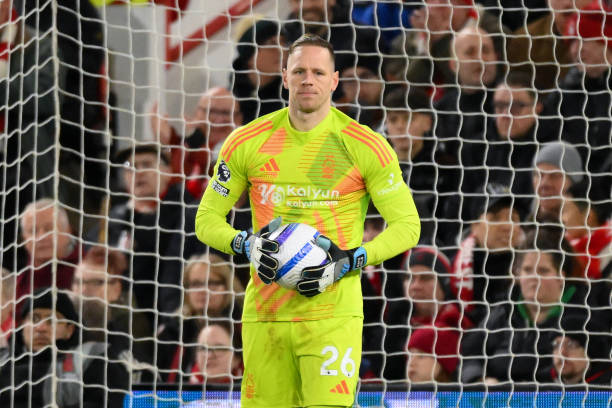 仍有其他球 仍有其他球