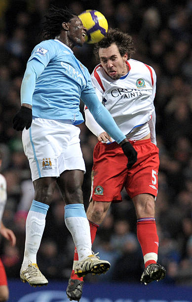 來以其頂尖 來以其頂尖