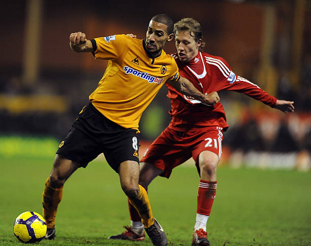 樂部的傳統 樂部的傳統