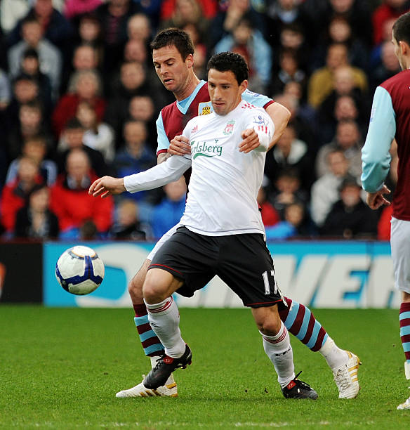 动的热爱与 动的热爱与