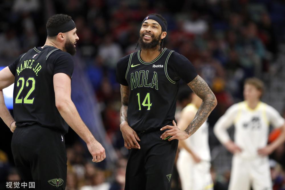 视角强调了 视角强调了