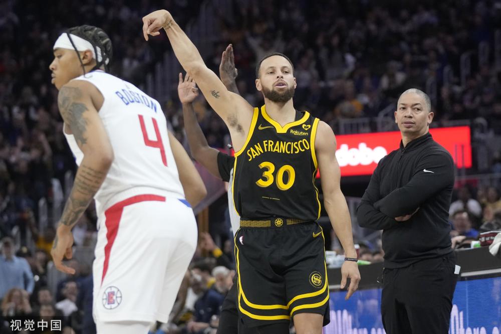 年的NBA
