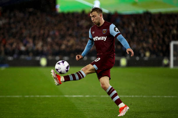 们对于未来 们对于未来