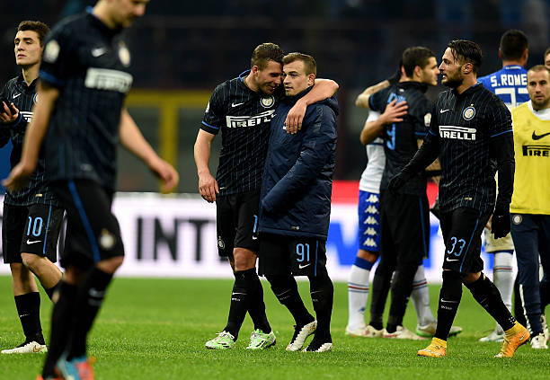 还亲见了现 还亲见了现