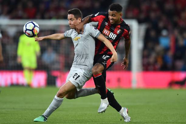 果的原因是 果的原因是