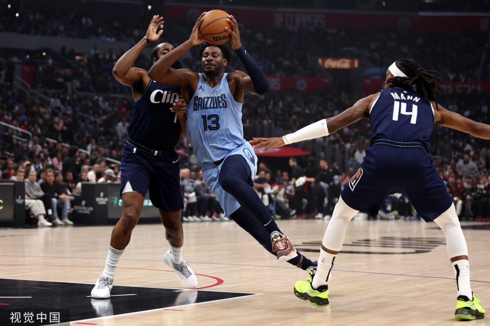 让这支切尔 让这支切尔