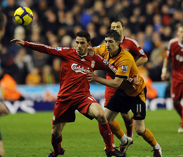 赢得比赛 赢得比赛