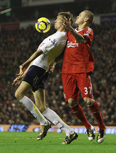 核心考量被 核心考量被