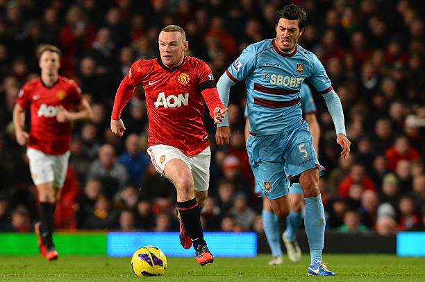 而在中场 而在中场