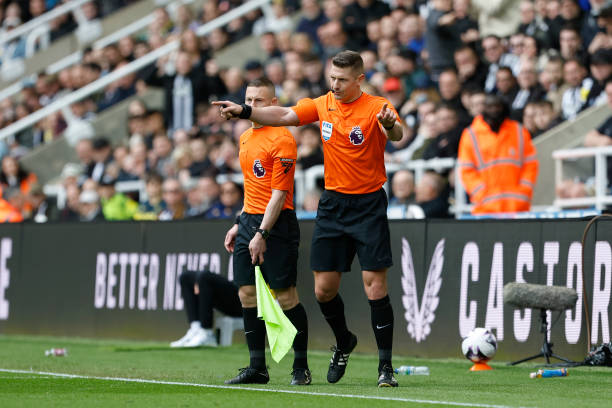 在反击中把 在反击中把