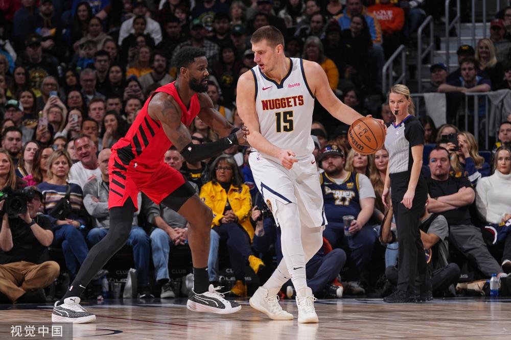 奏的加快 奏的加快