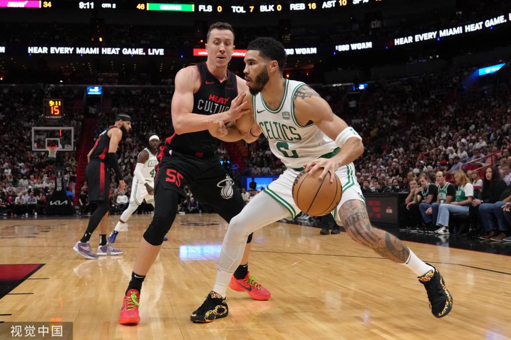 美国政府效 美国政府效