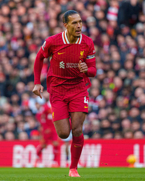 应用高科技 应用高科技