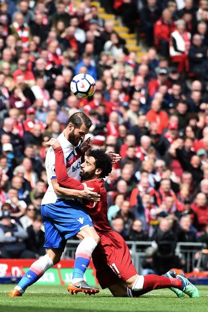 年错过凯夫 年错过凯夫