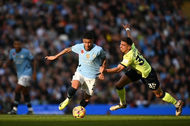 战的胜者将 战的胜者将