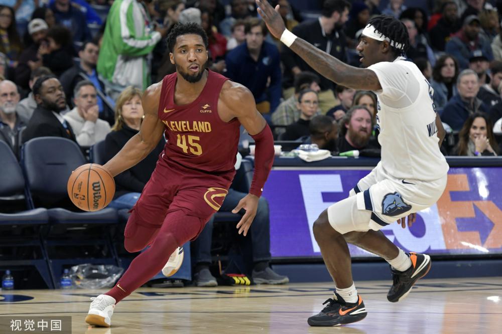 姆联的情感 姆联的情感