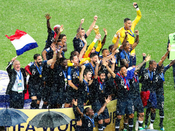 艺的重要舞 艺的重要舞