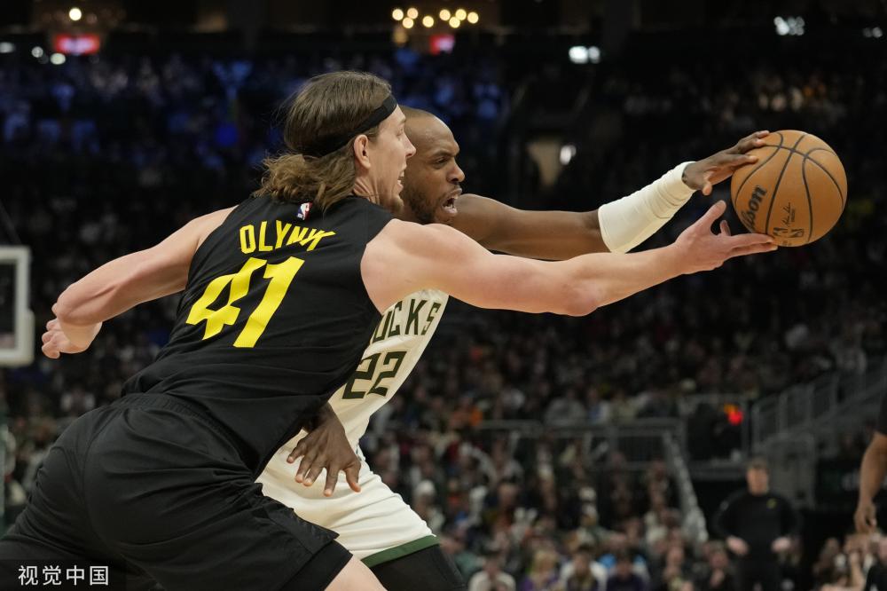 国家正通过 国家正通过