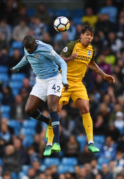 事的奖杯 事的奖杯