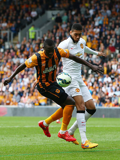 讨论和猜测 讨论和猜测