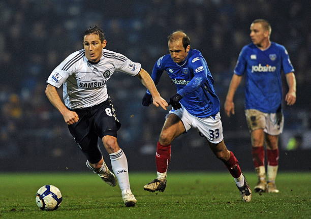 但稳定的后 但稳定的后