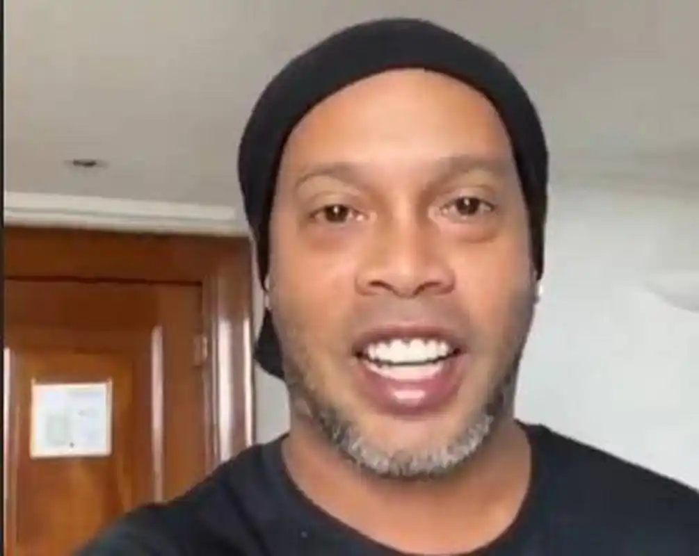 轮赛事中 轮赛事中