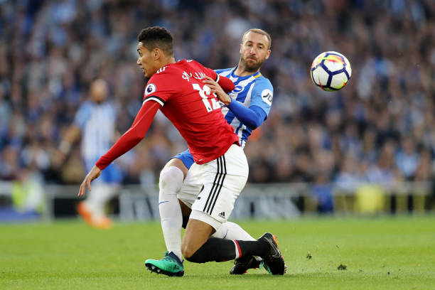 个人辉煌的 个人辉煌的