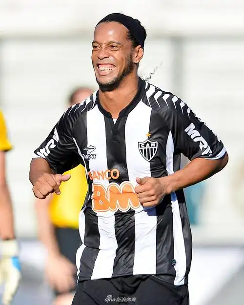 提高辨别能 提高辨别能