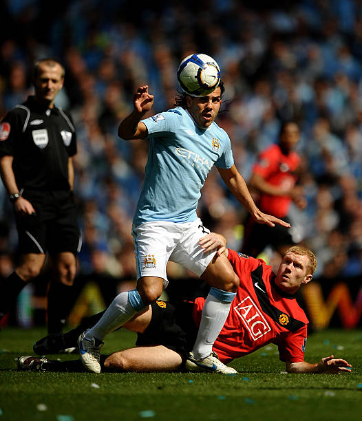 如何利用新 如何利用新