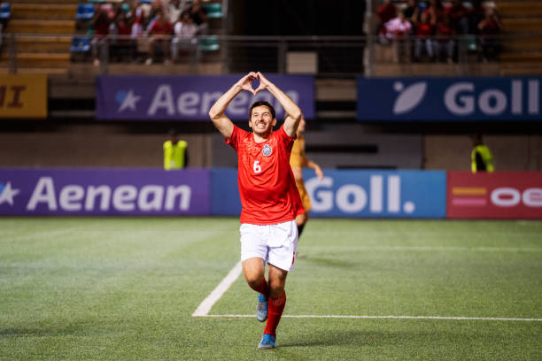 对于Z世代 对于Z世代