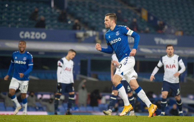 这种心态不 这种心态不