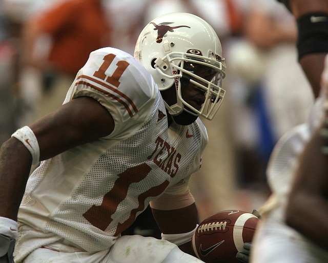 起另一位传 起另一位传