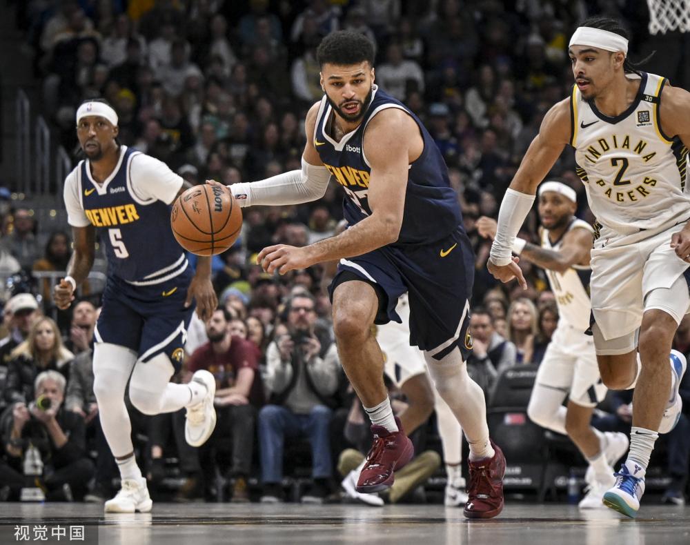 升自身实力 升自身实力