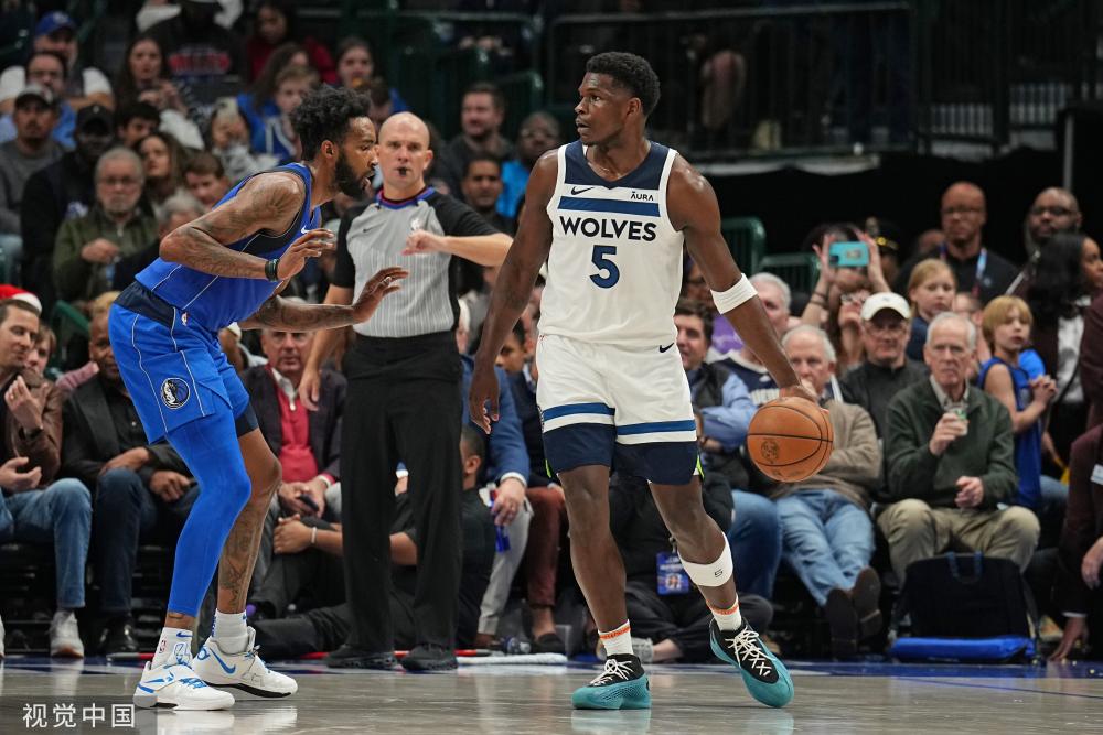 光与技术实 光与技术实