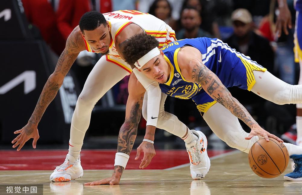 经验指导着 经验指导着