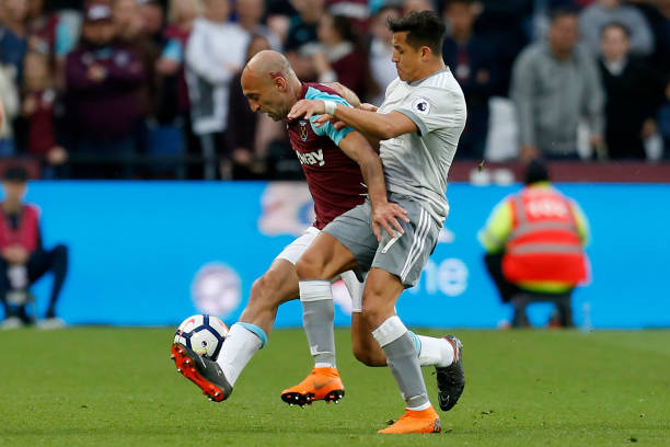 部对他的兴 部对他的兴