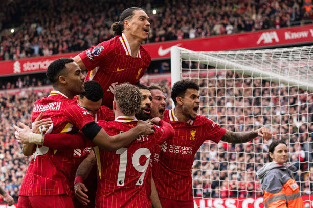 这个看似简 这个看似简