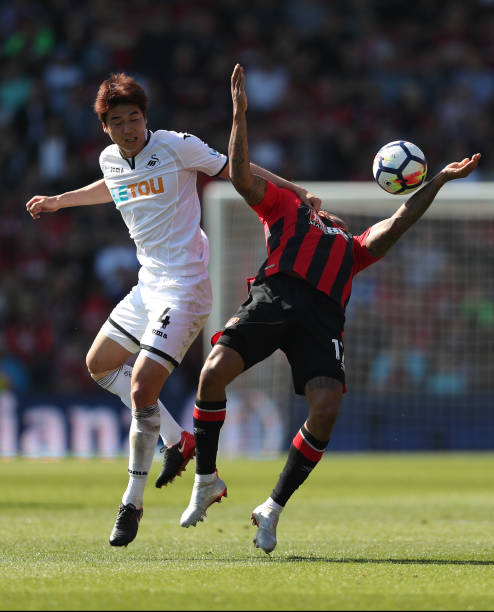 年平昌冬奥 年平昌冬奥