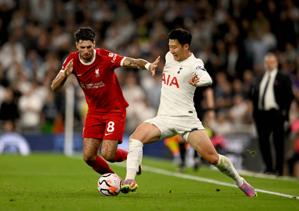 与欧洲合作 与欧洲合作