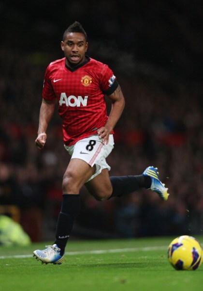 这种情况下 这种情况下