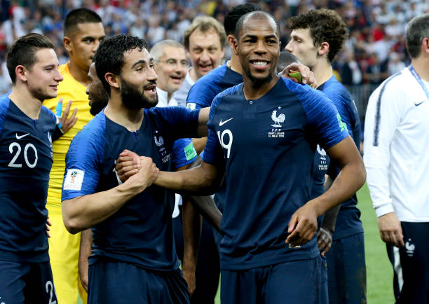 是一種愛好 是一種愛好