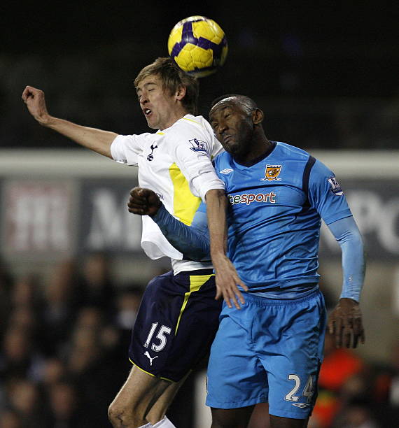 红黑色为标 红黑色为标