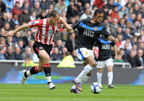 是管理层必 是管理层必