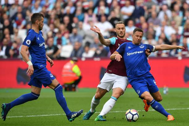 而皇马仍然 而皇马仍然