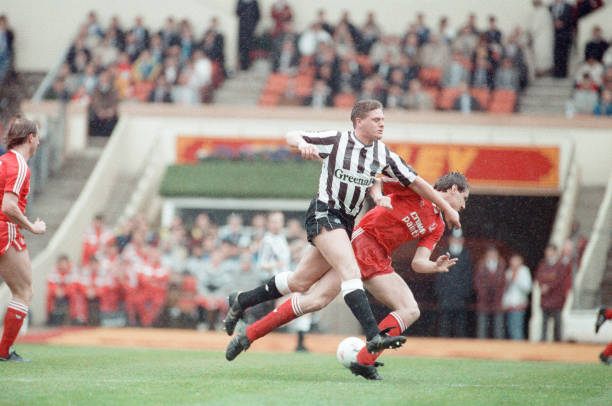 次捧起西班 次捧起西班